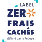 Logo Zéro Frais Cachés