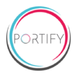 Portify | Portage Salarial