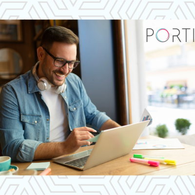 Devenir freelance informatique : le guide complet avec Portify