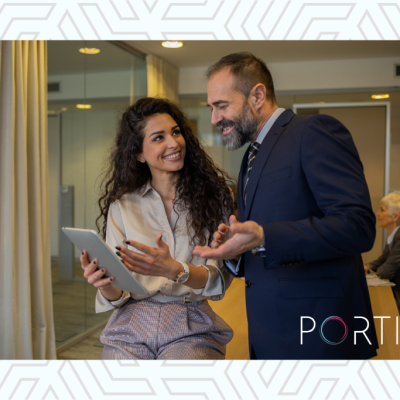 Les avantages et inconvénients du portage salarial