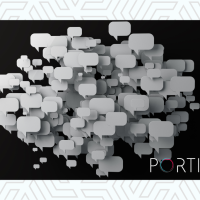 Opteamis x Portify