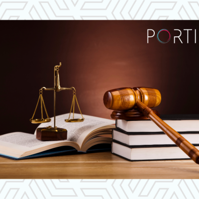 Portage à l’étranger : quand le fisc passe à l’offensive !