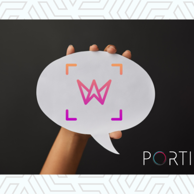 WeaPortage x Portify